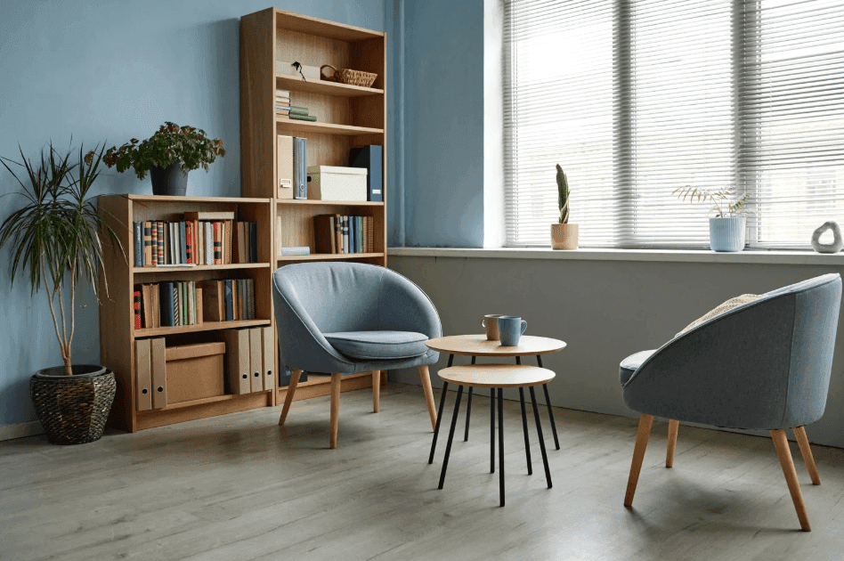 How to Respond Effectively When a Client Stops Attending Therapy