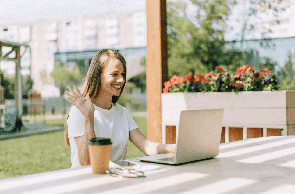 Helping Clients Stay Engaged in Therapy Over the Summer