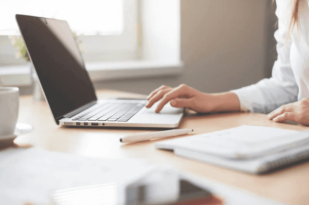 Tips for Staying on Top of Documentation