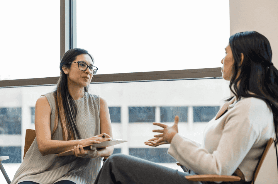 Great Lakes Psychology Group