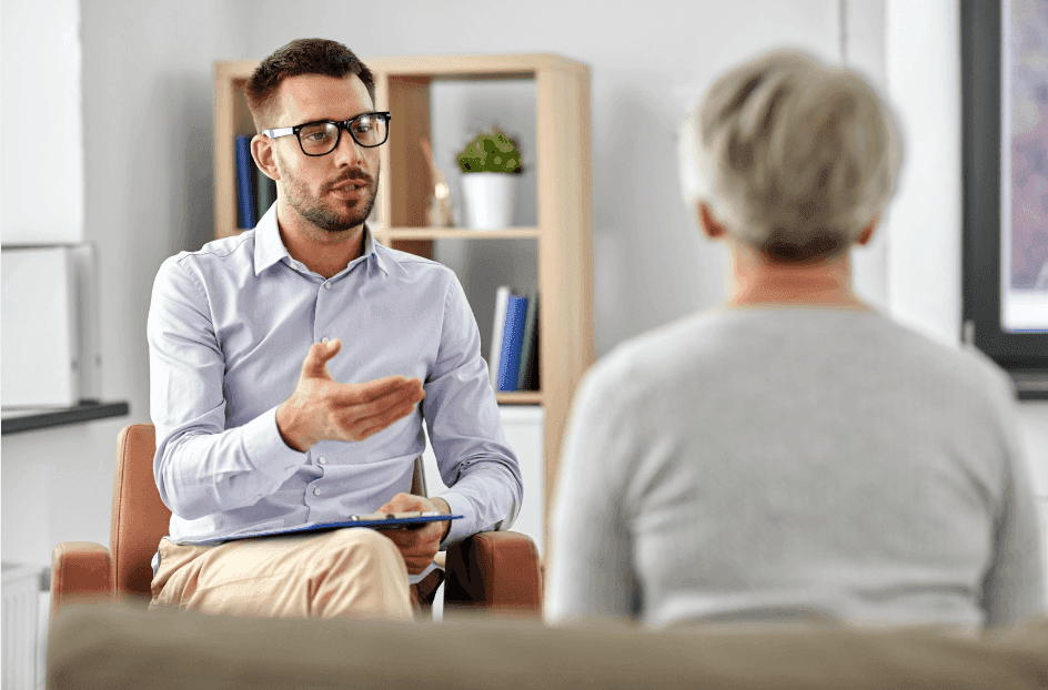 Adding In-Person Availability to Your Practice