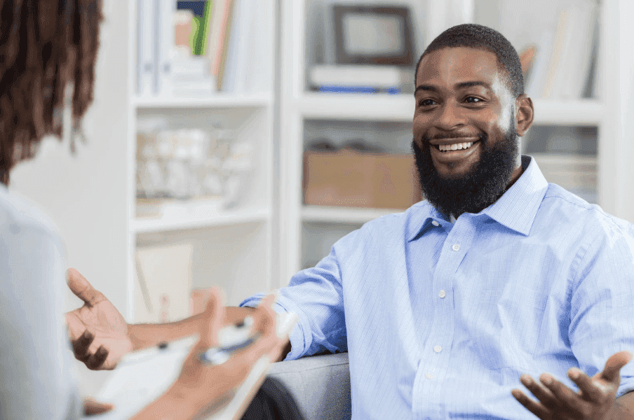 Practical Ways to Support Long-Term Client Engagement