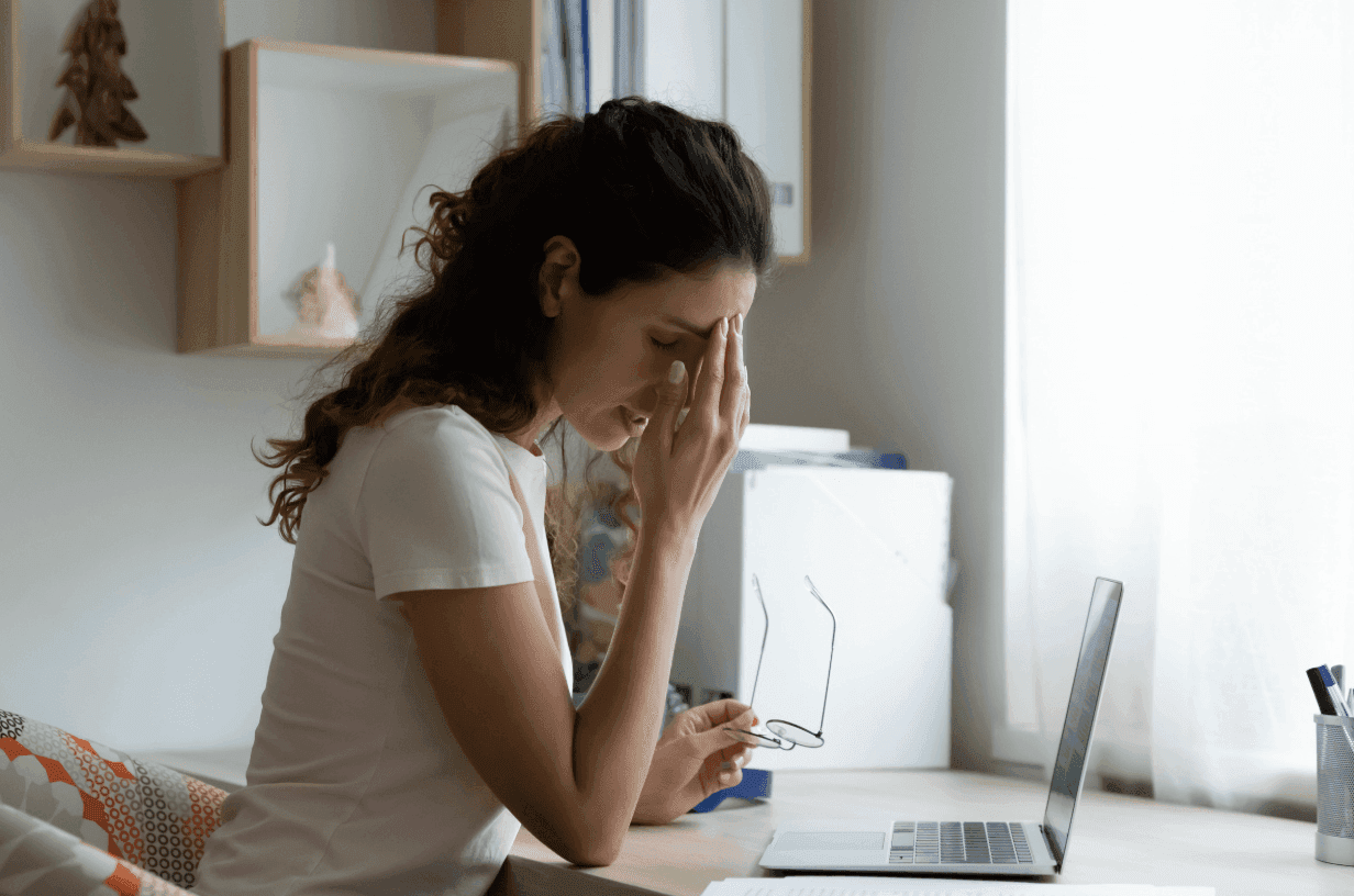 Overcoming Procrastination as a Therapist