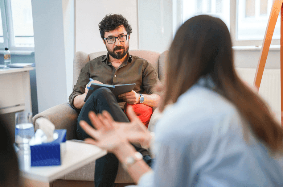 Trends Shaping Private Practice Right Now