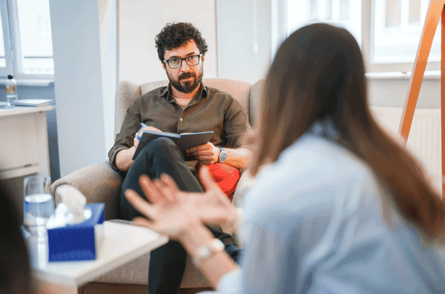 Trends Shaping Private Practice Right Now