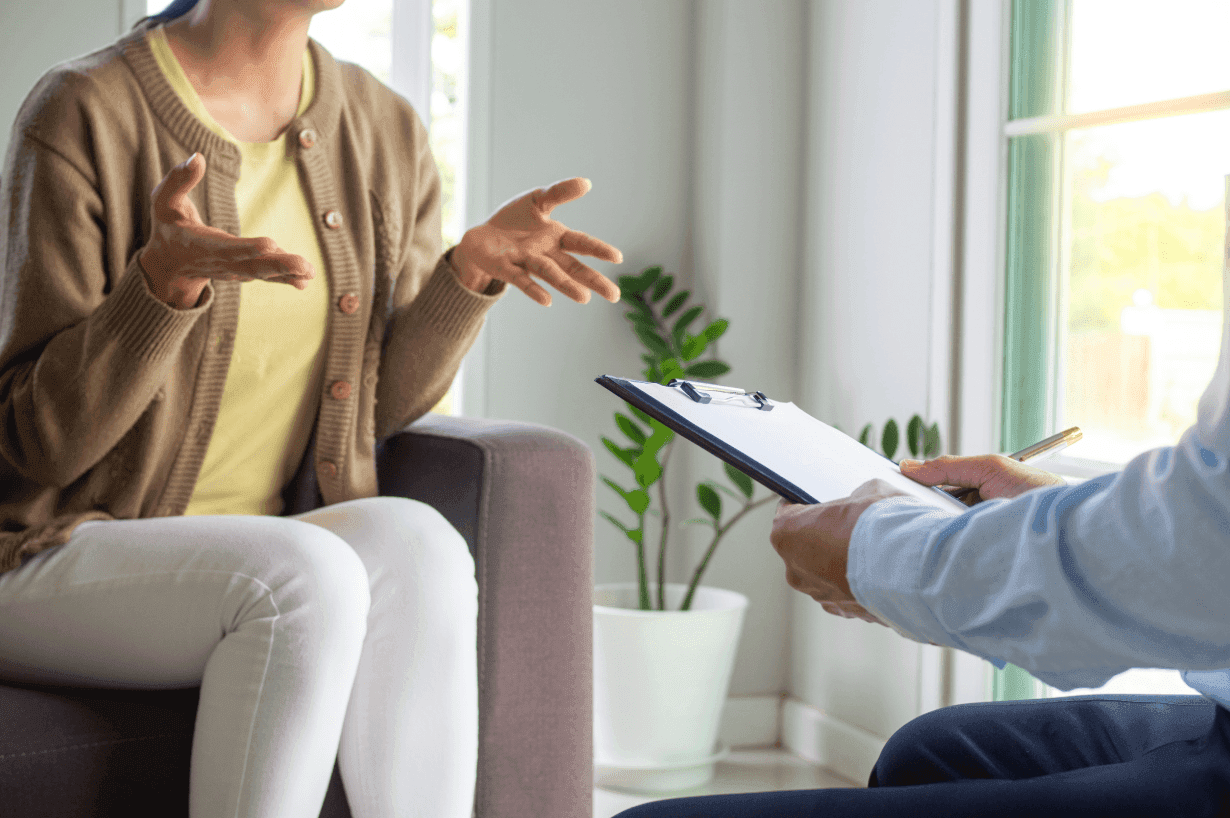 When Clients Struggle With Consistent Attendance