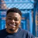 Alexander Simmons, LMSW