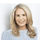 Meredith Fenton, CMHC, LPC, NCC