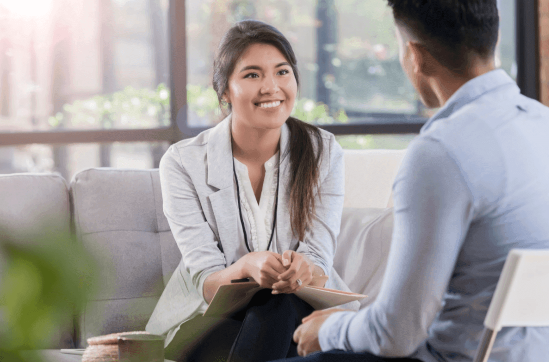 Cultivating a Growth Mindset as a Therapist