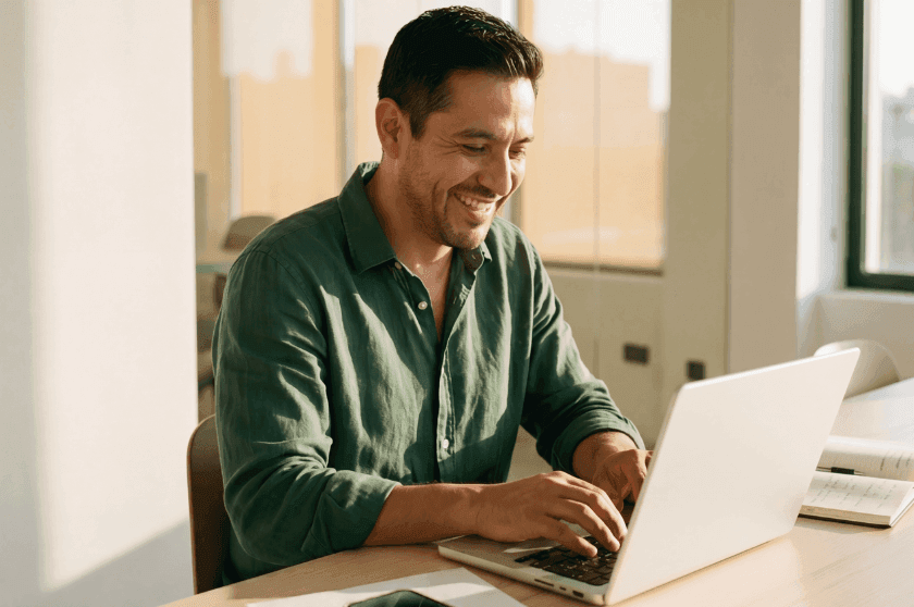 How to Find the Best EHR System as a Therapist