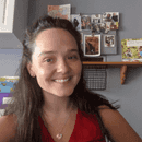 Karen Van Poperin, LLMSW