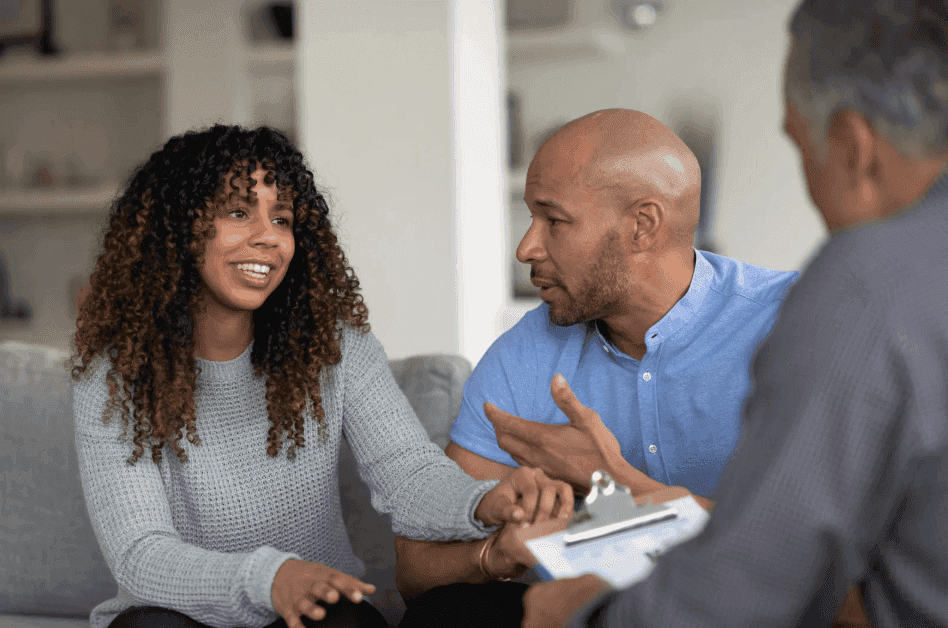 Great Lakes Psychology Group