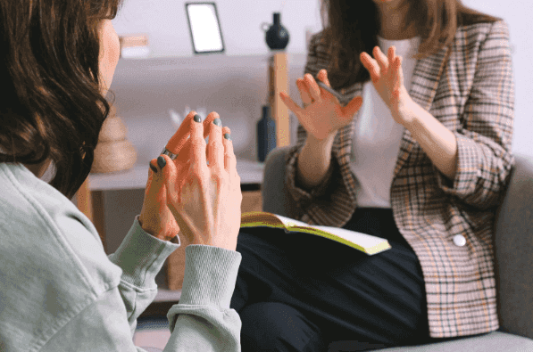 Great Lakes Psychology Group