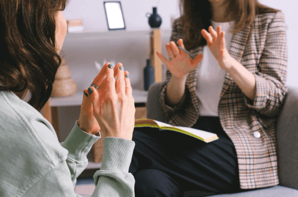 Balancing Optimism and Realism in Early-Year Sessions