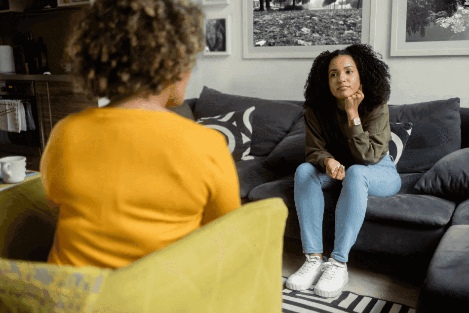 Great Lakes Psychology Group