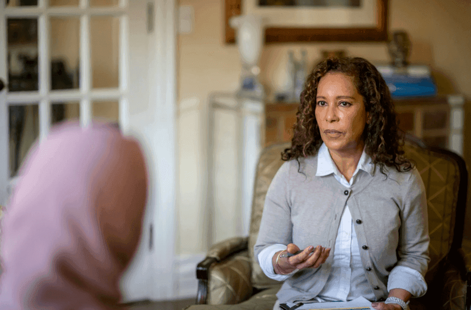 Managing Client Balances With Confidence