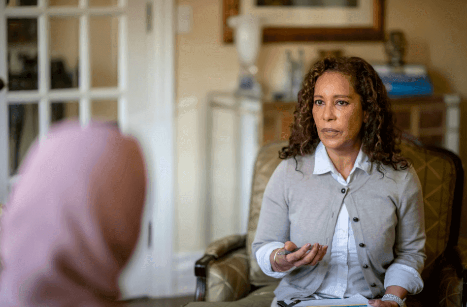 Managing Client Balances With Confidence