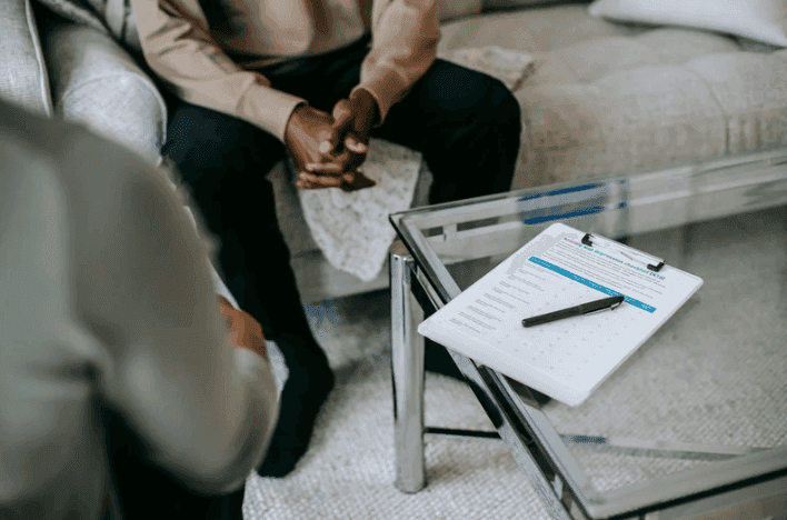 The Benefits of Measurement-Based Care in Therapy