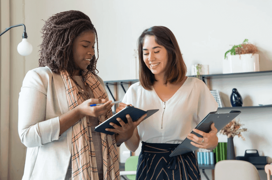 How Therapists Can Reconnect, Refuel, and Feel Less Alone