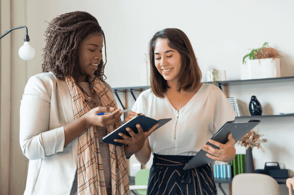 How Therapists Can Reconnect, Refuel, and Feel Less Alone