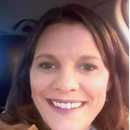 Marianne Kotecki, LPC