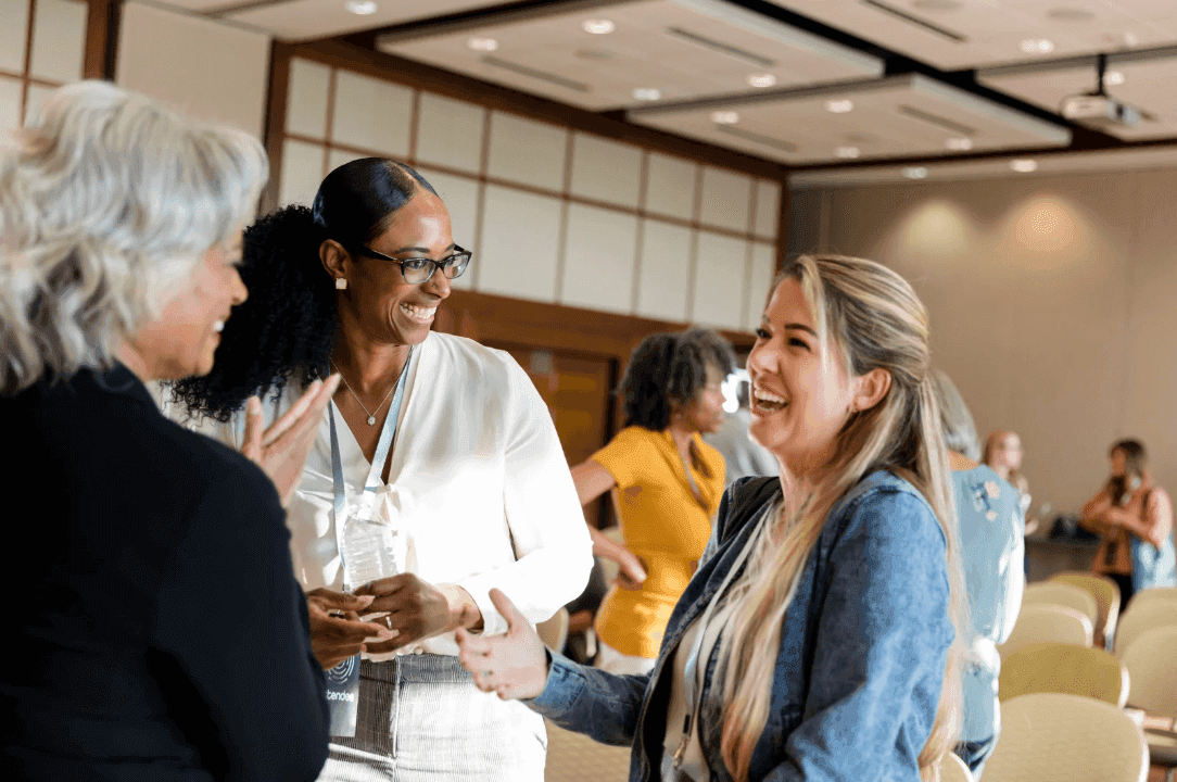 Ways to Grow Your Therapy Practice