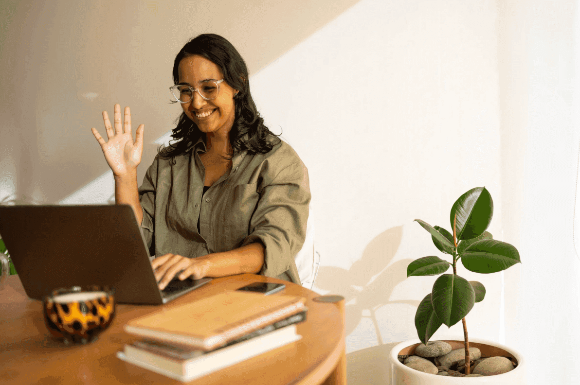 Telehealth in Clinical Practice