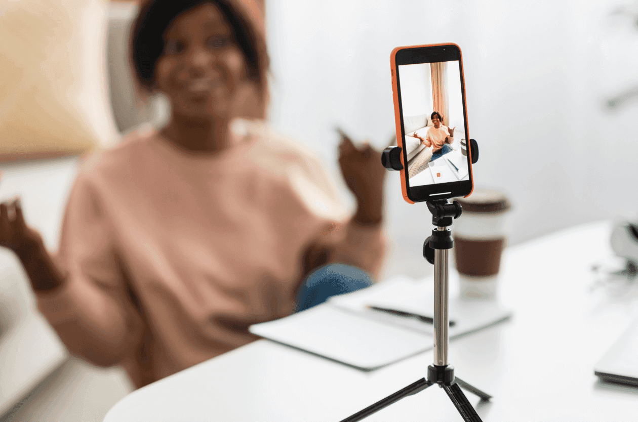 Social Media for Therapists Who Want to Grow Their Private Practice