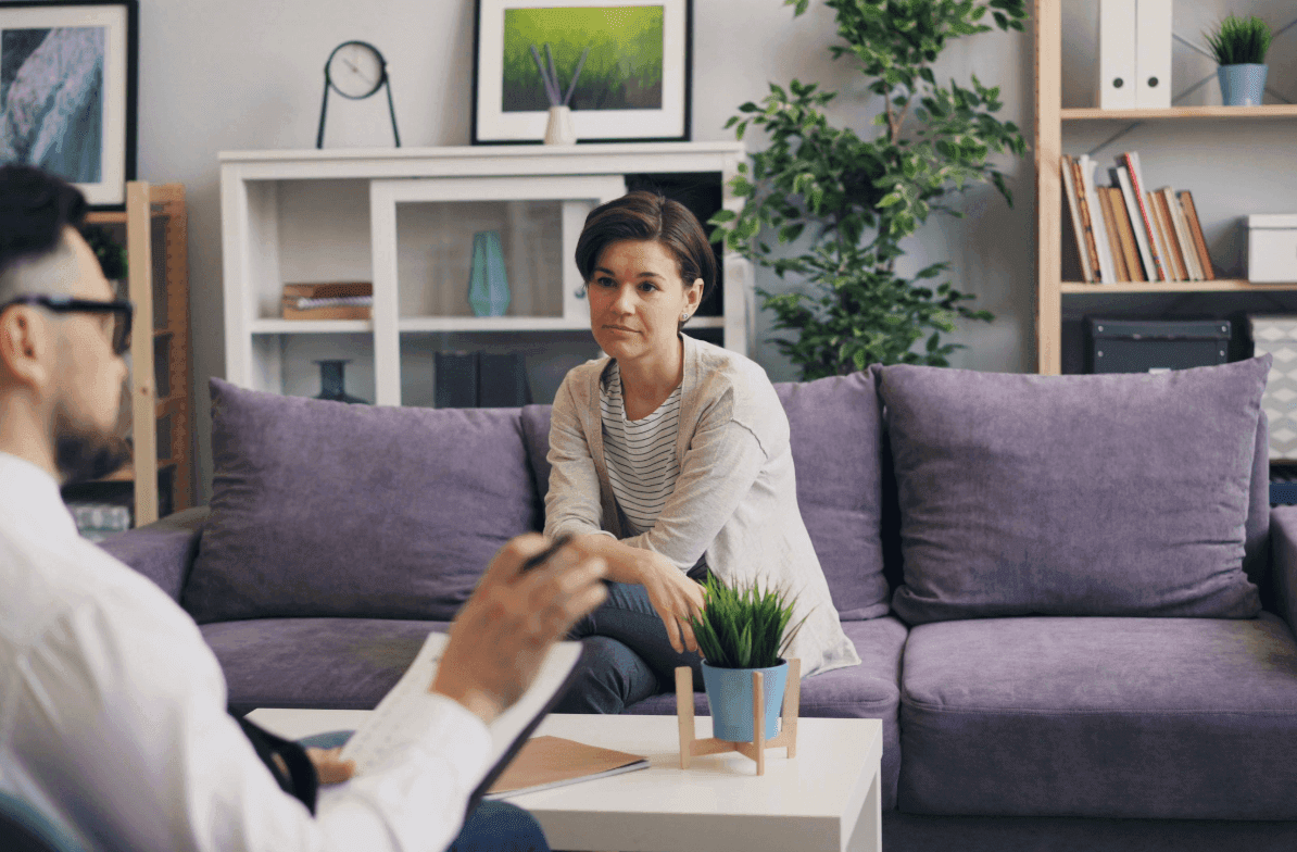 Navigating Deductible Season with Clients