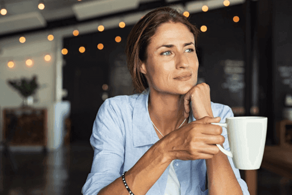 The Quiet Pressure to Feel “Renewed” in January as a Clinician