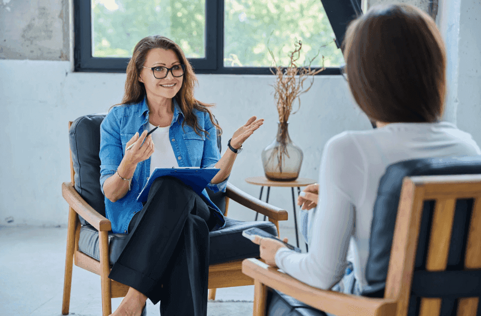 Great Lakes Psychology Group