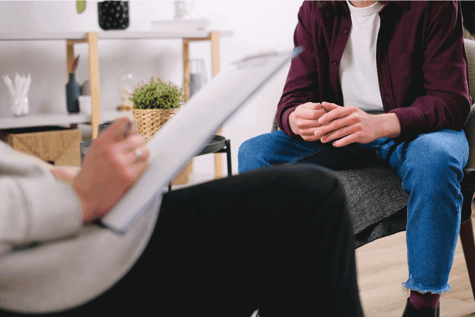 Great Lakes Psychology Group