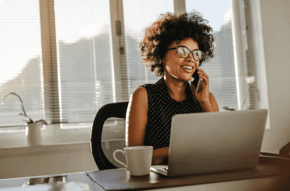 How Pre-Intake Contact Enhances The Therapy Experience